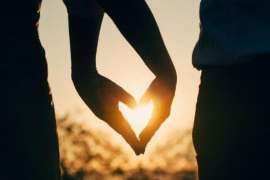 分手挽回怎么聊天铺垫:有效沟通的五大步骤 分手挽回怎么聊天铺垫:有效沟通的五大步骤